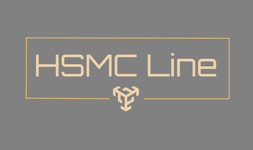 HSMC Line